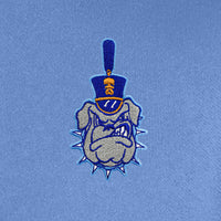 Load image into Gallery viewer, Spike Performance Polo-Carolina Blue
