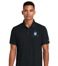 Load image into Gallery viewer, The Citadel, Spike Class Of Customizable (Your Year)  OGIO - Caliber2.0 Polo Shirt
