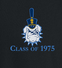 Load image into Gallery viewer, The Citadel, Spike Class Of Customizable (Your Year)  OGIO - Caliber2.0 Polo Shirt
