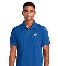 Load image into Gallery viewer, The Citadel, Spike Class Of Customizable (Your Year)  OGIO - Caliber2.0 Polo Shirt
