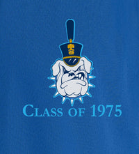 Load image into Gallery viewer, The Citadel, Spike Class Of Customizable (Your Year)  OGIO - Caliber2.0 Polo Shirt
