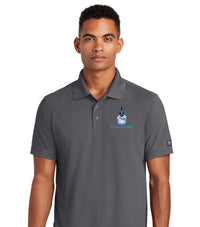 Load image into Gallery viewer, The Citadel, Spike Class Of Customizable (Your Year)  OGIO - Caliber2.0 Polo Shirt
