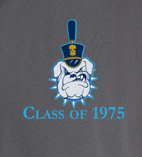 Load image into Gallery viewer, The Citadel, Spike Class Of Customizable (Your Year)  OGIO - Caliber2.0 Polo Shirt
