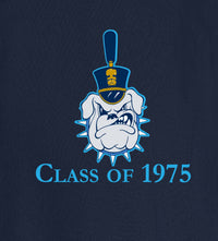 Load image into Gallery viewer, The Citadel, Spike Class Of Customizable (Your Year)  OGIO - Caliber2.0 Polo Shirt
