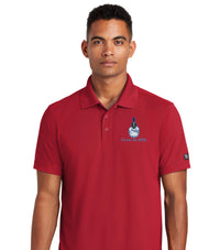 Load image into Gallery viewer, The Citadel, Spike Class Of Customizable (Your Year)  OGIO - Caliber2.0 Polo Shirt
