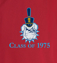 Load image into Gallery viewer, The Citadel, Spike Class Of Customizable (Your Year)  OGIO - Caliber2.0 Polo Shirt
