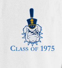 Load image into Gallery viewer, The Citadel, Spike Class Of Customizable (Your Year)  OGIO - Caliber2.0 Polo Shirt
