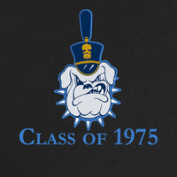 Load image into Gallery viewer, Spike Class of 1975 Polo Shirt
