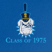 Load image into Gallery viewer, Spike Class of 1975 Polo Shirt
