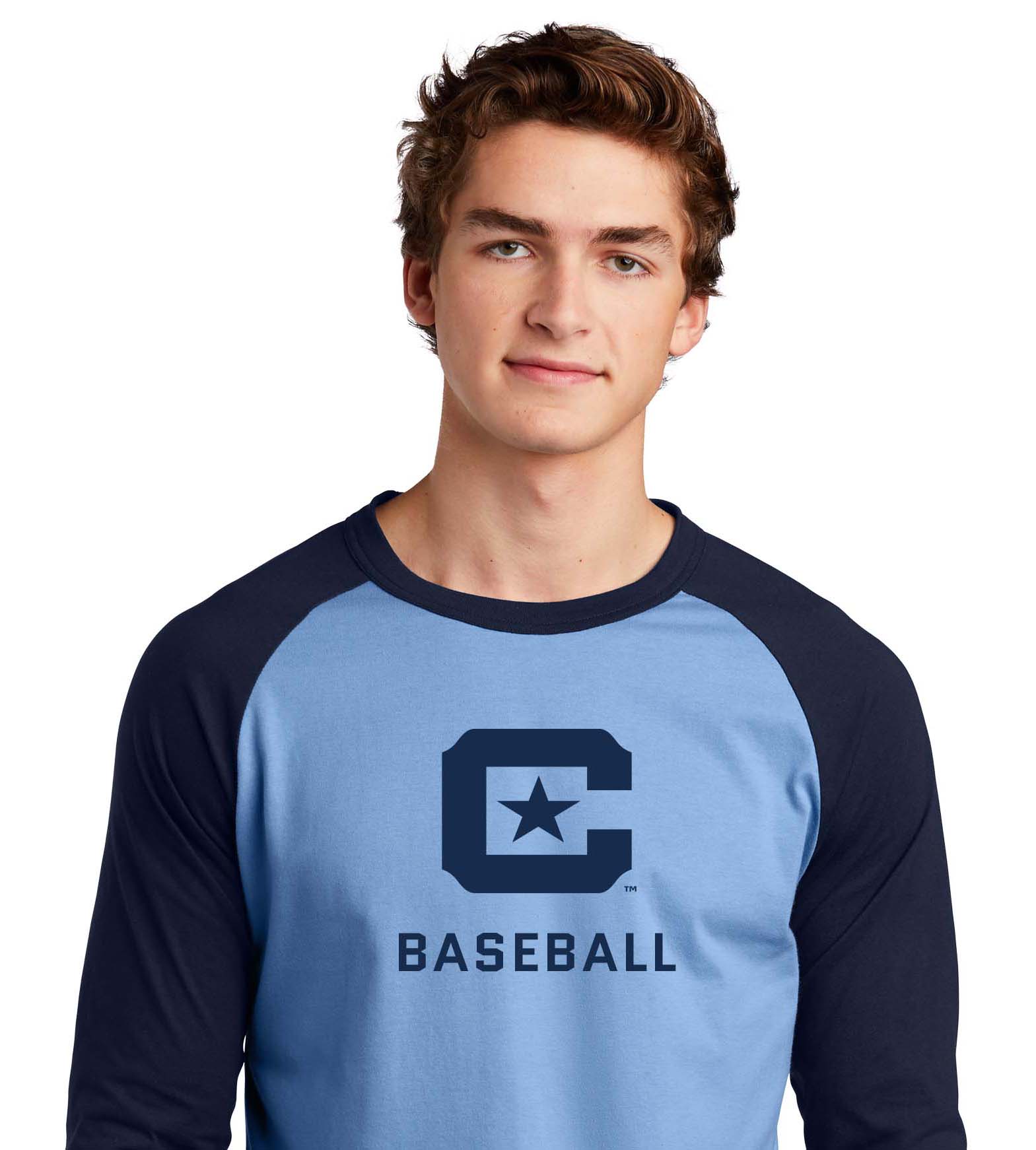 Sport - Baseball | Big Red Palmetto Store