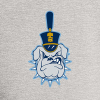 Load image into Gallery viewer, Spike Colorblock Raglan Jersey
