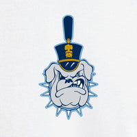 Load image into Gallery viewer, Spike Colorblock Raglan Jersey
