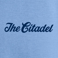 Load image into Gallery viewer, The Citadel Colorblock Raglan Jersey
