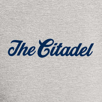 Load image into Gallery viewer, The Citadel Colorblock Raglan Jersey
