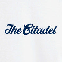 Load image into Gallery viewer, The Citadel Colorblock Raglan Jersey
