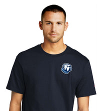 Load image into Gallery viewer, Bulldog Champion Jersey Tee
