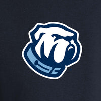 Load image into Gallery viewer, Bulldog Champion Jersey Tee

