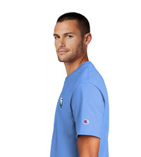 Load image into Gallery viewer, Bulldog Champion Jersey Tee
