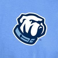 Load image into Gallery viewer, Bulldog Champion Jersey Tee
