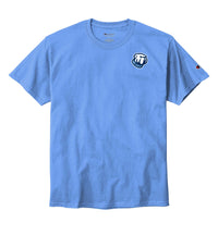 Load image into Gallery viewer, Bulldog Champion Jersey Tee
