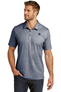 Load image into Gallery viewer, The Citadel C TravisMathew Oceanside -Blue Nights Heather
