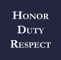 Load image into Gallery viewer, The Citadel Palmetto/HDR A4 Cooling Performance Tee
