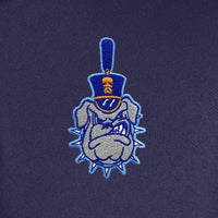 Load image into Gallery viewer, Spike Performance Polo- Navy
